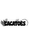 Cacatoès