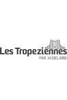 Les tropeziennes